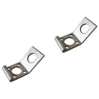 Кронштейн анкерный КАБ-200 (CAВ 25, CA 16) SQ0412-0012 TDM